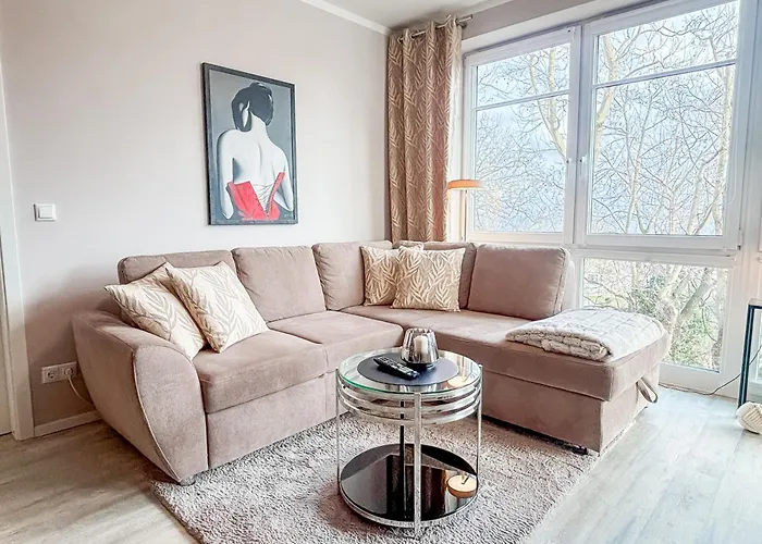 Matthaei 7 * Grömitz