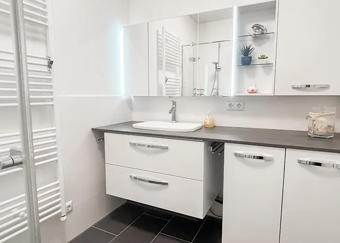 Matthaei 7 * Grömitz