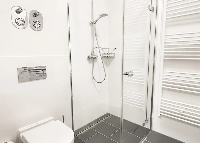 Matthaei 7 * Grömitz