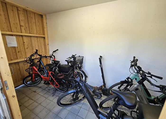 Matthaei 7 * Grömitz